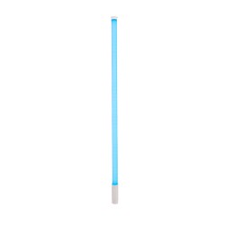 Compra Nanlite PavoTube T8-7X RGBWW Tubo LED | Tubo LED Compacto con Iluminación Creativa