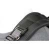 Think Tank Mochila StreetWalker HardDrive V2 | Mochila profesional para cámaras DSLR grandes, teleobjetivos y portátil 15”