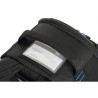 Think Tank Mochila StreetWalker HardDrive V2 | Mochila profesional para cámaras DSLR grandes, teleobjetivos y portátil 15”