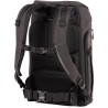 Think Tank Mochila Urban Access 15 | Mochila de mayor capacidad con diseño moderno y acceso lateral doble para fotografía urbana