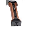 Empuñadura Leofoto Mojo VC-1 | empuñadura para cámara | grip ergonómico | empuñadura ergonómica para estabilización de vídeo