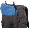 Think Tank Mochila Urban Access 15 | Mochila de mayor capacidad con diseño moderno y acceso lateral doble para fotografía urbana