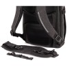 Think Tank Mochila Urban Access 15 | Mochila de mayor capacidad con diseño moderno y acceso lateral doble para fotografía urbana