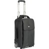 Think Tank Trolley Airport Advantage | Maleta fotográfica ligera y compacta compatible con cabina de avión