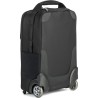 Think Tank Trolley Airport Advantage | Maleta fotográfica ligera y compacta compatible con cabina de avión