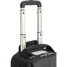 Think Tank Trolley Airport Advantage | Maleta fotográfica ligera y compacta compatible con cabina de avión