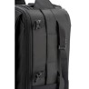 Think Tank Trolley Airport Advantage | Maleta fotográfica ligera y compacta compatible con cabina de avión