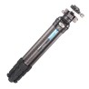 Trípode Leofoto Ranger LS-324C de Carbono | trípode de carbono | trípode profesional