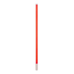 Compra Nanlite PavoTube T8-7X RGBWW Tubo LED | Tubo LED Compacto con Iluminación Creativa