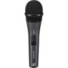 Sennheiser E 825-S | Compra Sennheiser E 825-S | Precio Sennheiser E 825-S | micrófono dinámico cardioide