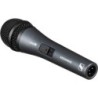 Sennheiser E 825-S | Compra Sennheiser E 825-S | Precio Sennheiser E 825-S | micrófono dinámico cardioide