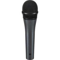 Sennheiser E 825-S | Compra Sennheiser E 825-S | Precio Sennheiser E 825-S | micrófono dinámico cardioide