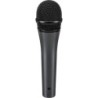Sennheiser E 825-S | Compra Sennheiser E 825-S | Precio Sennheiser E 825-S | micrófono dinámico cardioide