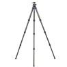 Trípode Leofoto Ranger LS-324C de Carbono | trípode de carbono | trípode profesional