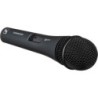 Sennheiser E 825-S | Compra Sennheiser E 825-S | Precio Sennheiser E 825-S | micrófono dinámico cardioide