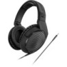 Sennheiser HD 200 Pro | Compra Sennheiser HD 200 Pro | Precio Sennheiser HD 200 Pro | auricular monitorización estudio