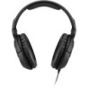Sennheiser HD 200 Pro | Compra Sennheiser HD 200 Pro | Precio Sennheiser HD 200 Pro | auricular monitorización estudio