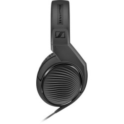Sennheiser HD 200 Pro | Compra Sennheiser HD 200 Pro | Precio Sennheiser HD 200 Pro | auricular monitorización estudio