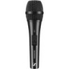 Sennheiser XS 1 | Compra Sennheiser XS 1 | Precio Sennheiser XS 1 | micrófono vocal dinámico cardioide