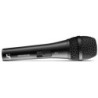 Sennheiser XS 1 | Compra Sennheiser XS 1 | Precio Sennheiser XS 1 | micrófono vocal dinámico cardioide
