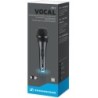 Sennheiser XS 1 | Compra Sennheiser XS 1 | Precio Sennheiser XS 1 | micrófono vocal dinámico cardioide