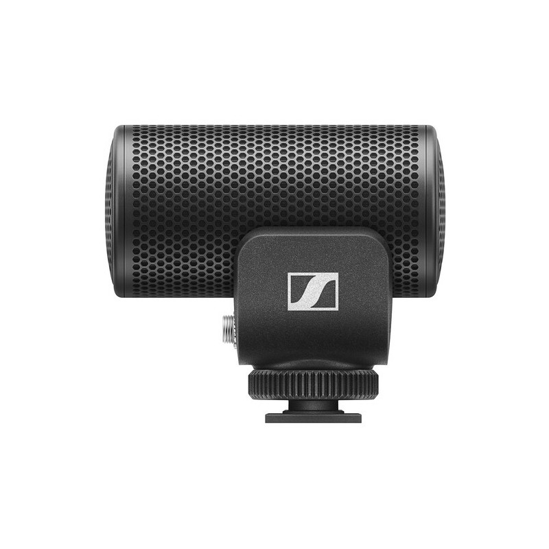 Sennheiser MKE 200 | Compra Sennheiser MKE 200 | Precio Sennheiser MKE 200 | micrófono direccional para cámara