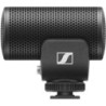 Sennheiser MKE 200 | Compra Sennheiser MKE 200 | Precio Sennheiser MKE 200 | micrófono direccional para cámara