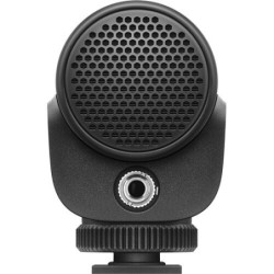 Sennheiser MKE 200 | Compra Sennheiser MKE 200 | Precio Sennheiser MKE 200 | micrófono direccional para cámara