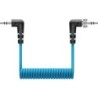 Sennheiser MKE 400 | Compra Sennheiser MKE 400 | Precio Sennheiser MKE 400 | micrófono de cámara profesional