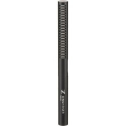Sennheiser MKE 600 | Compra Sennheiser MKE 600 | Precio Sennheiser MKE 600 | micrófono de cañón profesional