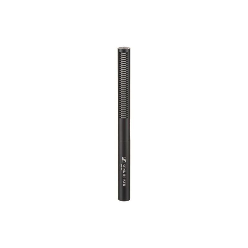 Sennheiser MKE 600 | Compra Sennheiser MKE 600 | Precio Sennheiser MKE 600 | micrófono de cañón profesional
