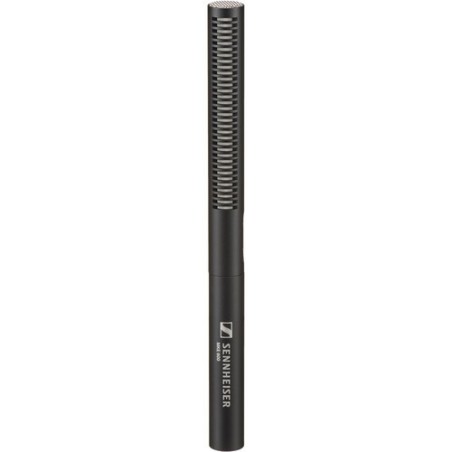 Sennheiser MKE 600 | Compra Sennheiser MKE 600 | Precio Sennheiser MKE 600 | micrófono de cañón profesional