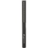 Sennheiser MKE 600 | Compra Sennheiser MKE 600 | Precio Sennheiser MKE 600 | micrófono de cañón profesional