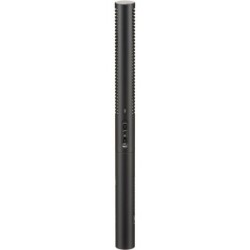 Sennheiser MKE 600 | Compra Sennheiser MKE 600 | Precio Sennheiser MKE 600 | micrófono de cañón profesional