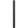 Sennheiser MKE 600 | Compra Sennheiser MKE 600 | Precio Sennheiser MKE 600 | micrófono de cañón profesional