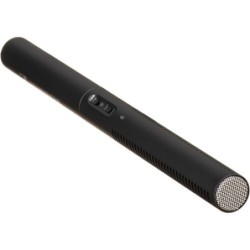 Sennheiser MKE 600 | Compra Sennheiser MKE 600 | Precio Sennheiser MKE 600 | micrófono de cañón profesional