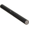 Sennheiser MKE 600 | Compra Sennheiser MKE 600 | Precio Sennheiser MKE 600 | micrófono de cañón profesional