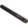 Sennheiser MKE 600 | Compra Sennheiser MKE 600 | Precio Sennheiser MKE 600 | micrófono de cañón profesional