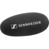 Sennheiser MKE 600 | Compra Sennheiser MKE 600 | Precio Sennheiser MKE 600 | micrófono de cañón profesional