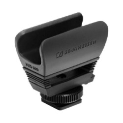 Sennheiser MKE 600 | Compra Sennheiser MKE 600 | Precio Sennheiser MKE 600 | micrófono de cañón profesional