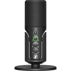 Sennheiser Profile USB-C | Compra Sennheiser Profile USB-C | Precio Sennheiser Profile USB-C | micrófono superficie USB-C