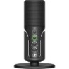 Sennheiser Profile USB-C | Compra Sennheiser Profile USB-C | Precio Sennheiser Profile USB-C | micrófono superficie USB-C