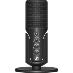 Sennheiser Profile USB-C | Compra Sennheiser Profile USB-C | Precio Sennheiser Profile USB-C | micrófono superficie USB-C