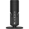 Sennheiser Profile USB-C | Compra Sennheiser Profile USB-C | Precio Sennheiser Profile USB-C | micrófono superficie USB-C