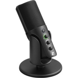 Sennheiser Profile USB-C | Compra Sennheiser Profile USB-C | Precio Sennheiser Profile USB-C | micrófono superficie USB-C