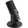 Sennheiser Profile USB-C | Compra Sennheiser Profile USB-C | Precio Sennheiser Profile USB-C | micrófono superficie USB-C