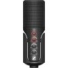 Sennheiser Profile USB-C | Compra Sennheiser Profile USB-C | Precio Sennheiser Profile USB-C | micrófono superficie USB-C