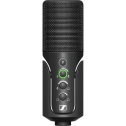 Sennheiser Profile USB-C | Compra Sennheiser Profile USB-C | Precio Sennheiser Profile USB-C | micrófono superficie USB-C