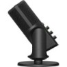 Sennheiser Profile USB-C | Compra Sennheiser Profile USB-C | Precio Sennheiser Profile USB-C | micrófono superficie USB-C