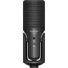 Sennheiser Profile USB-C | Compra Sennheiser Profile USB-C | Precio Sennheiser Profile USB-C | micrófono superficie USB-C